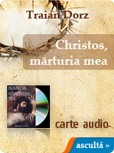 christos-marturia-mea.png